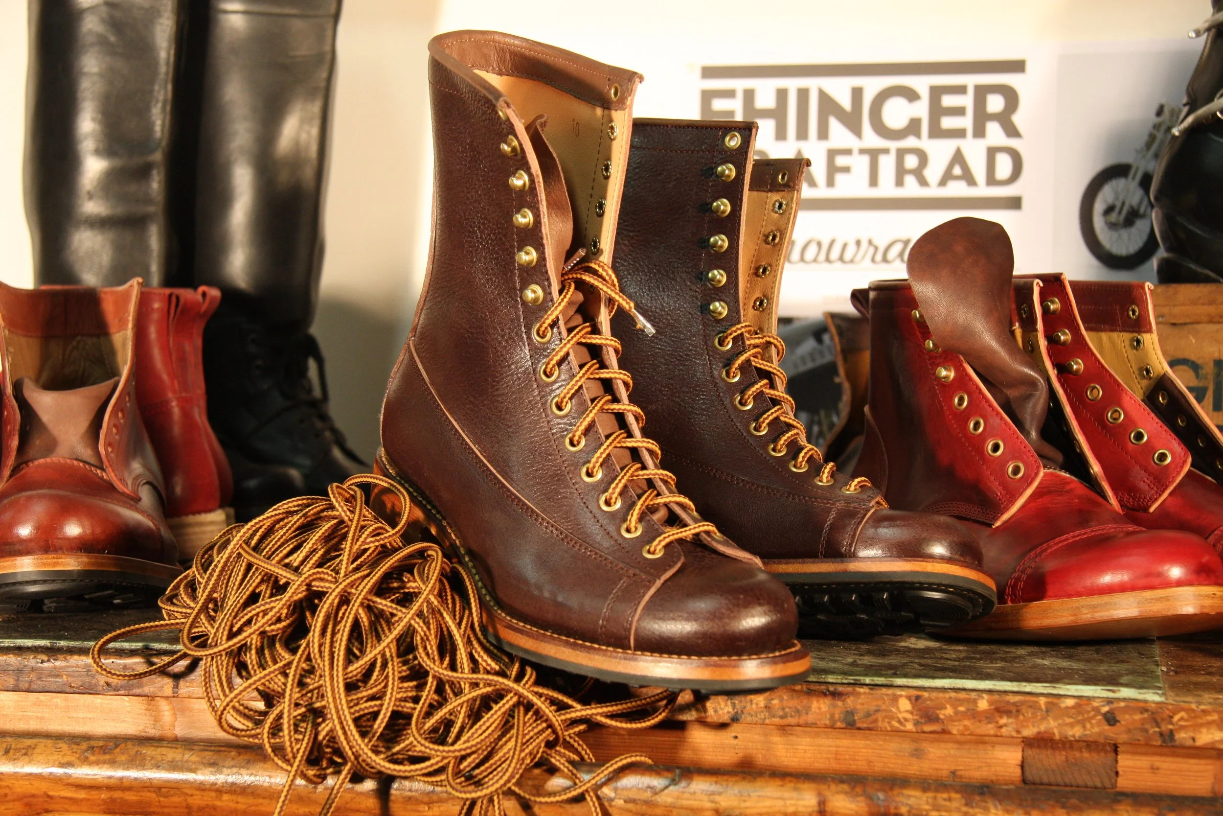 monkey h buffalo 2.JPG