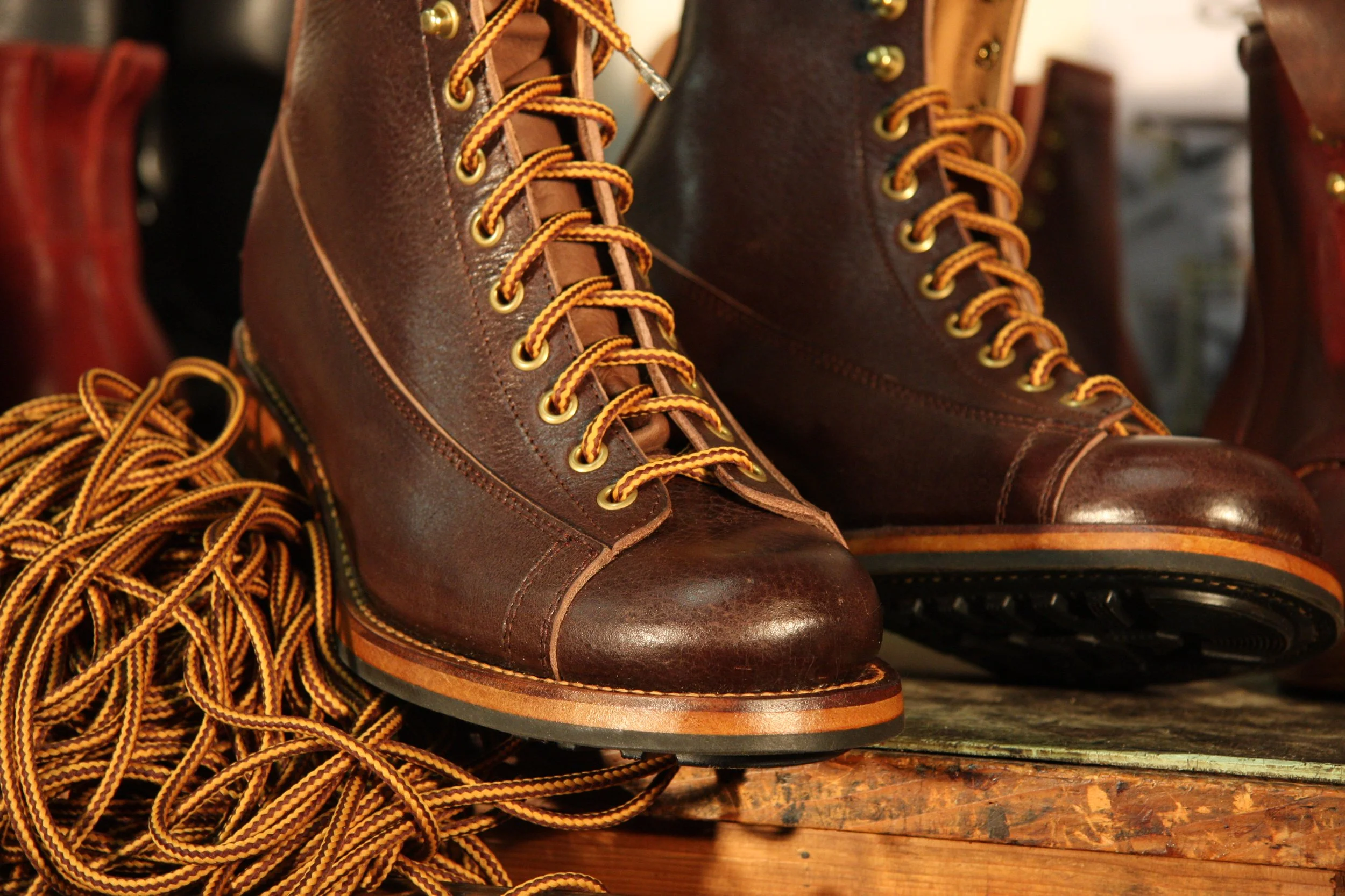 monkey h buffalo 1.JPG