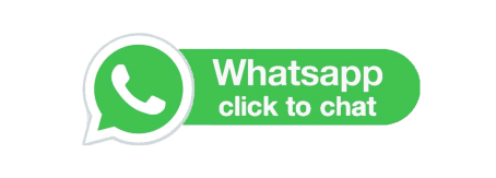 Immagine WhatsApp 2024-10-05 ore 00.07.12_486445e4.jpg