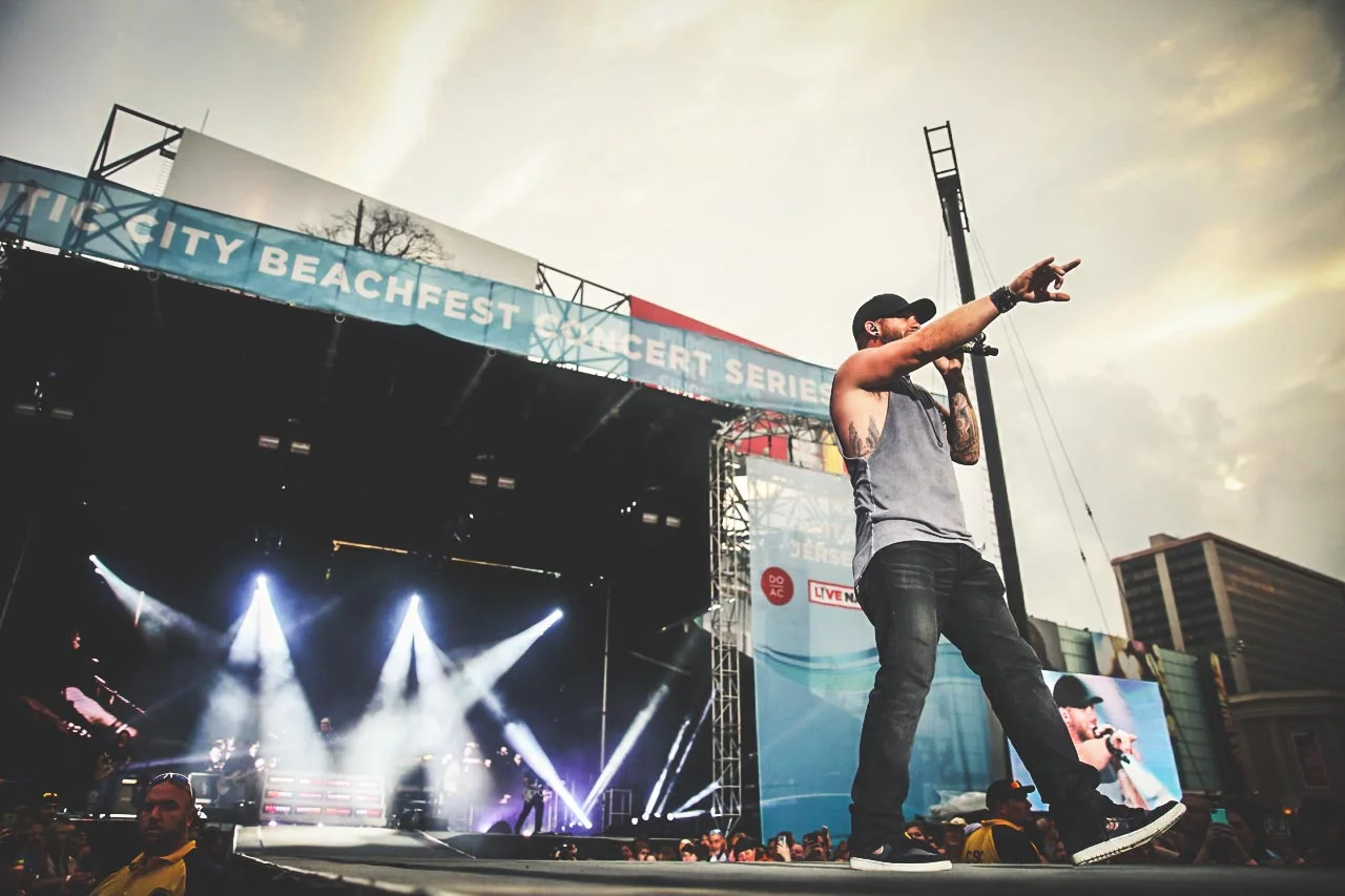 071417_nws_concert09-1.jpg