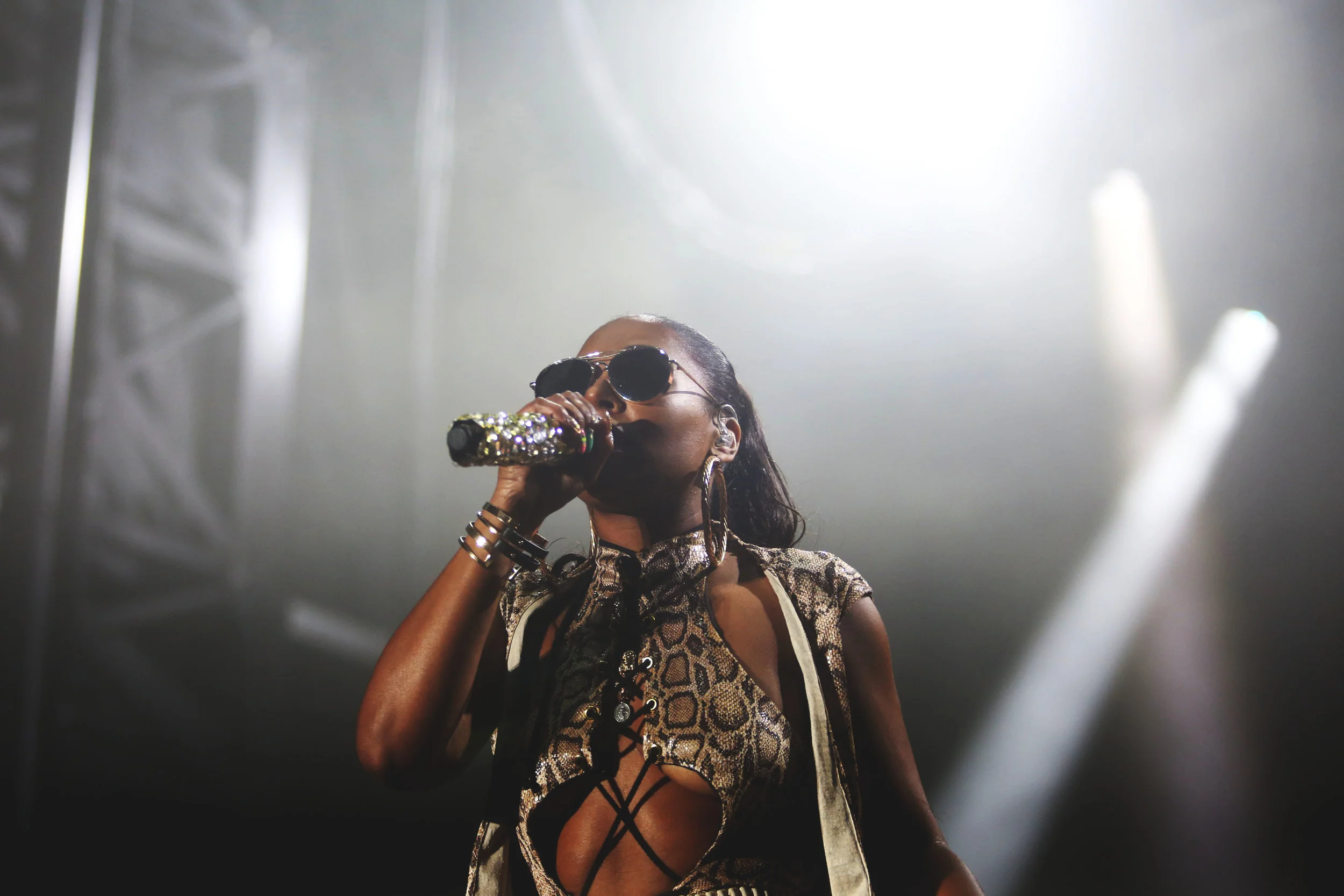 080417_gal_concert07.JPG