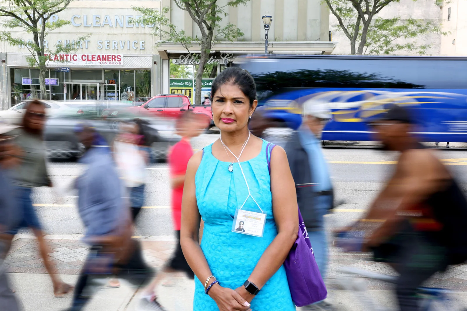 A Voice for the Voiceless.JPG