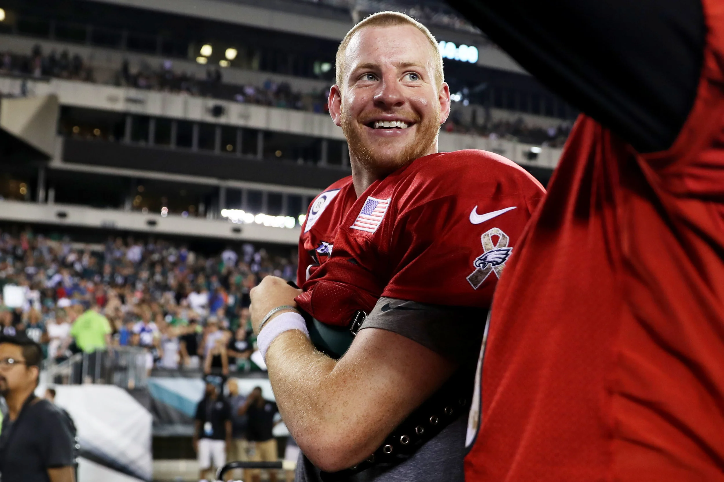 080618_gal_eagles102.JPG
