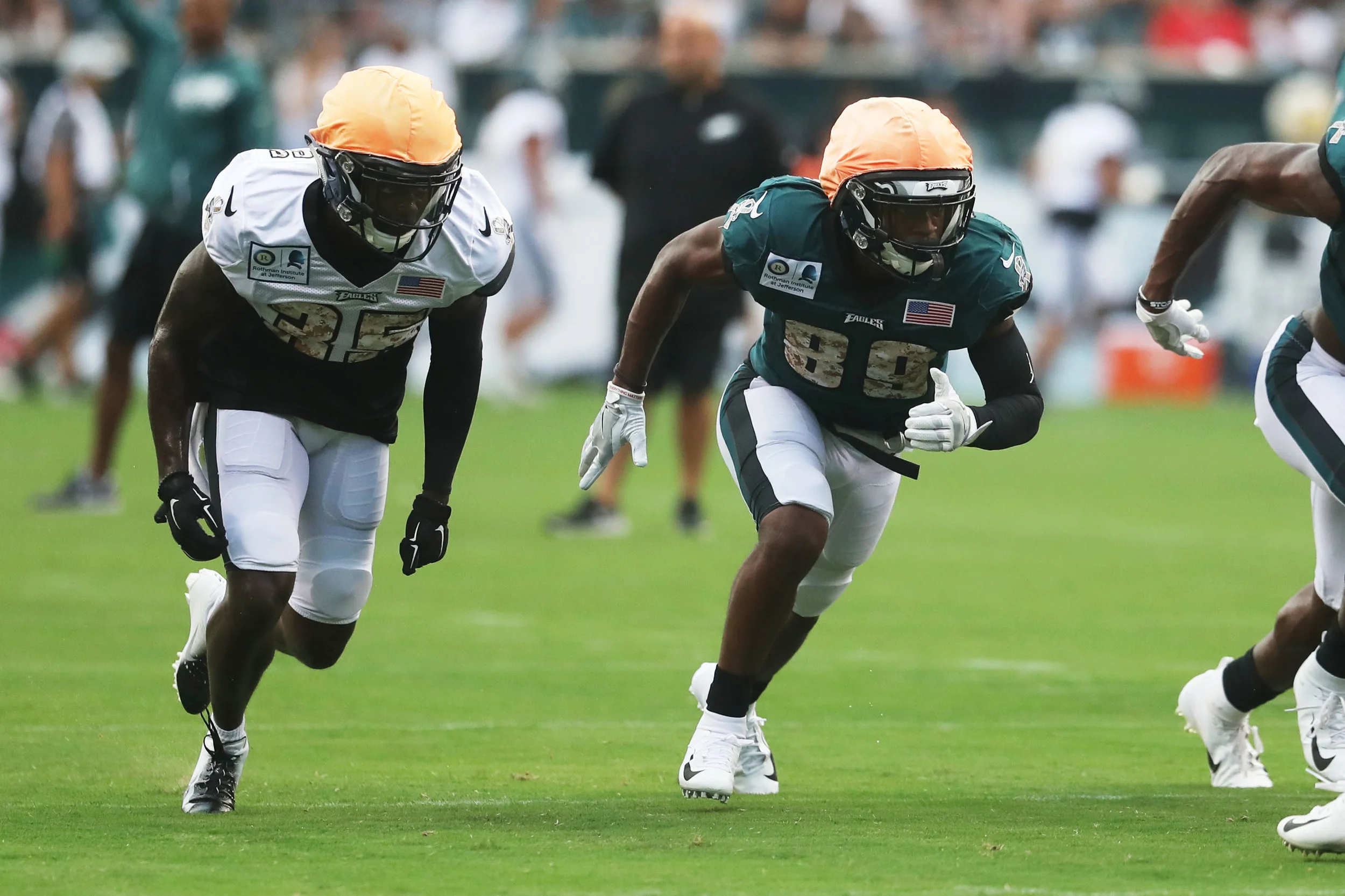 080618_gal_eagles64.JPG