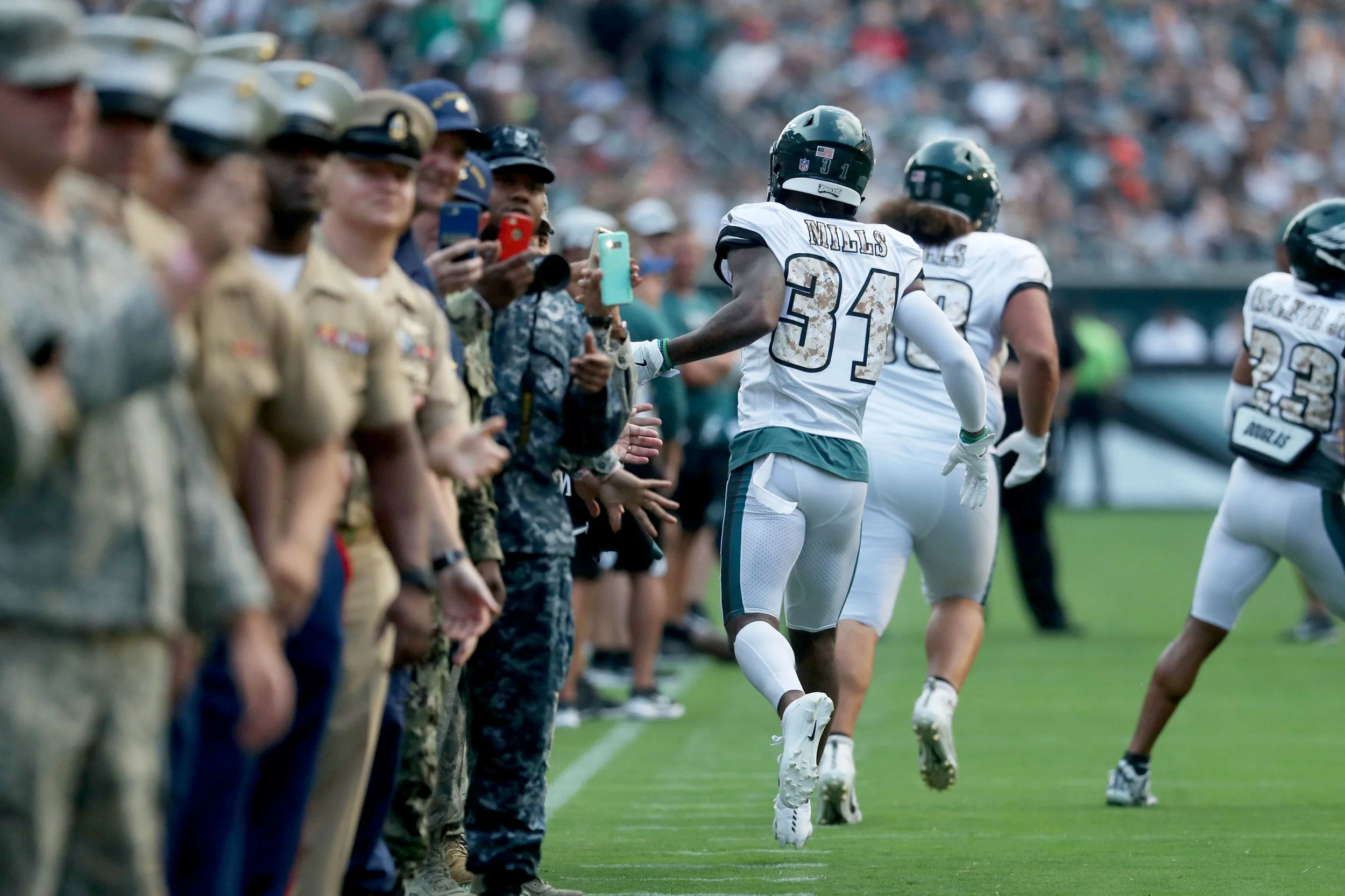 080618_spt_eagles06.JPG