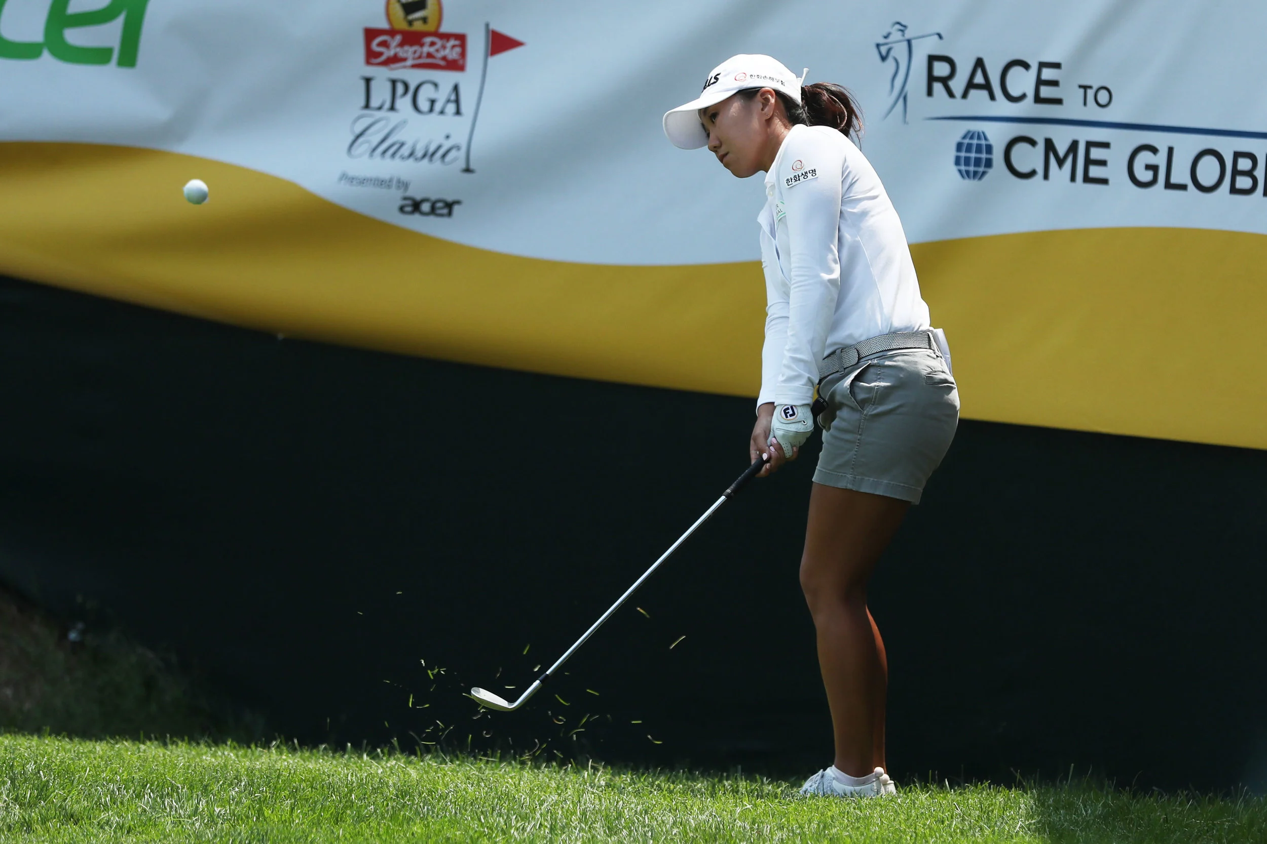 061018_spt_lpga12.JPG
