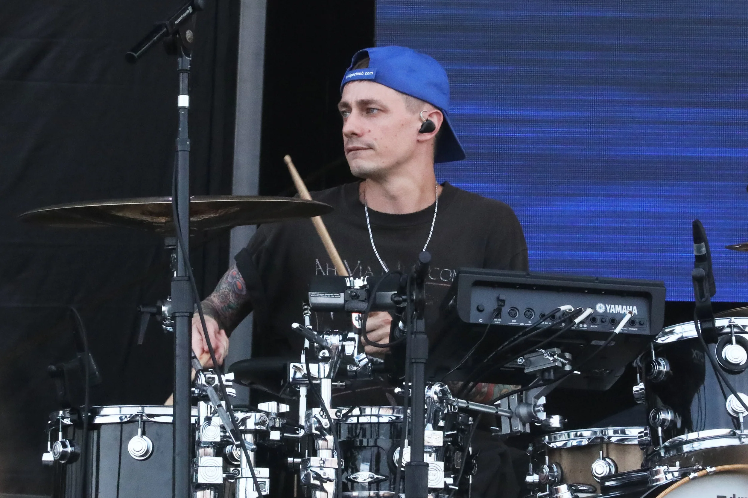 073018_gal_beachconcert31.JPG