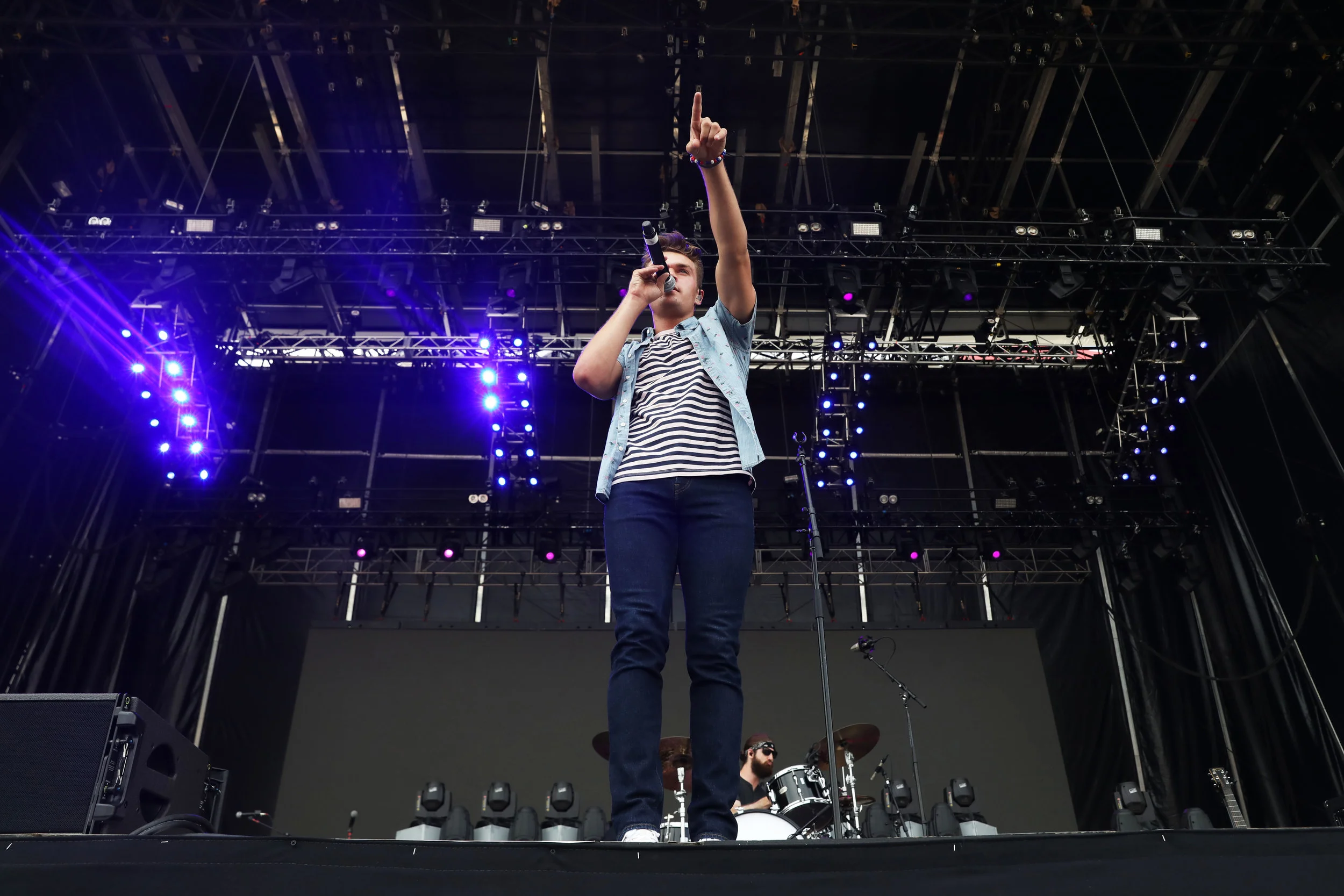 070218_nws_beachconcert07.JPG