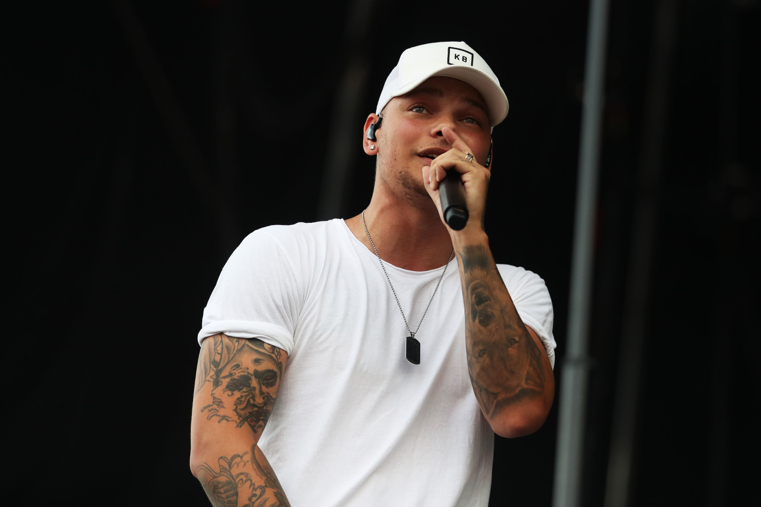 070218_nws_beachconcert20.JPG