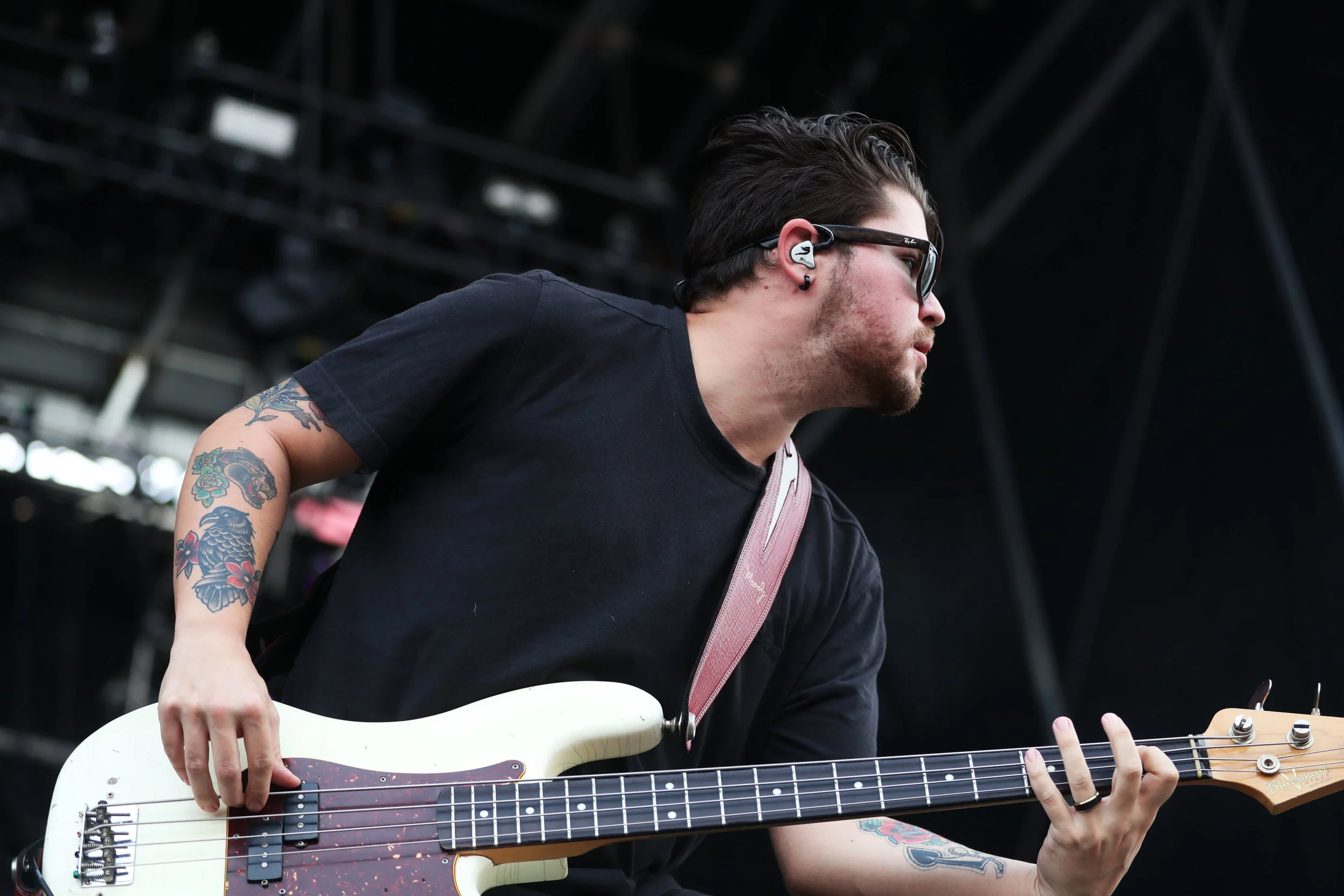 070218_nws_beachconcert25.JPG