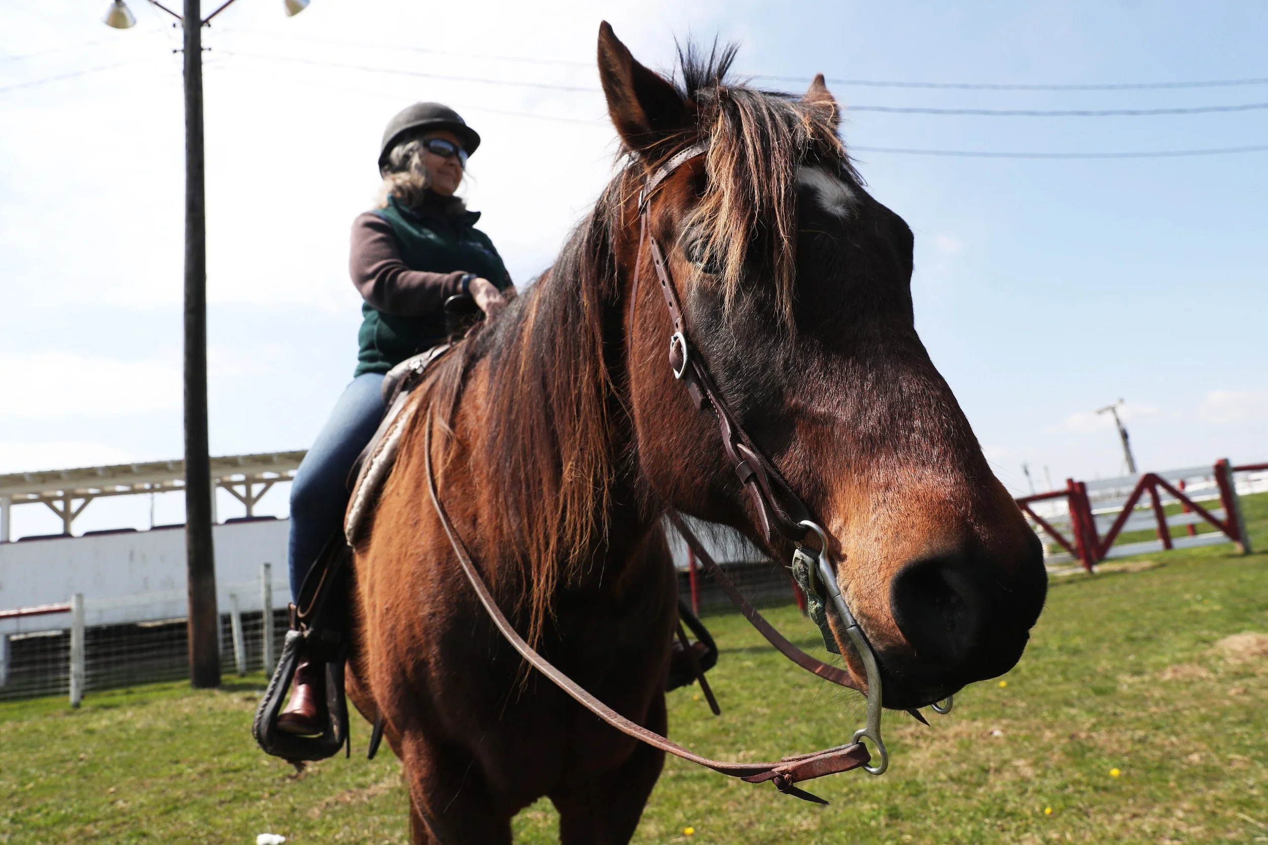 041218_nws_cowtown12.JPG