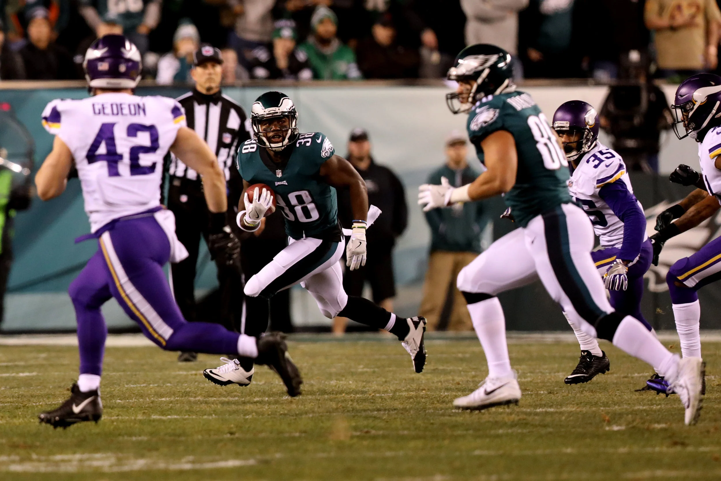 vikings at eagles 15.JPG