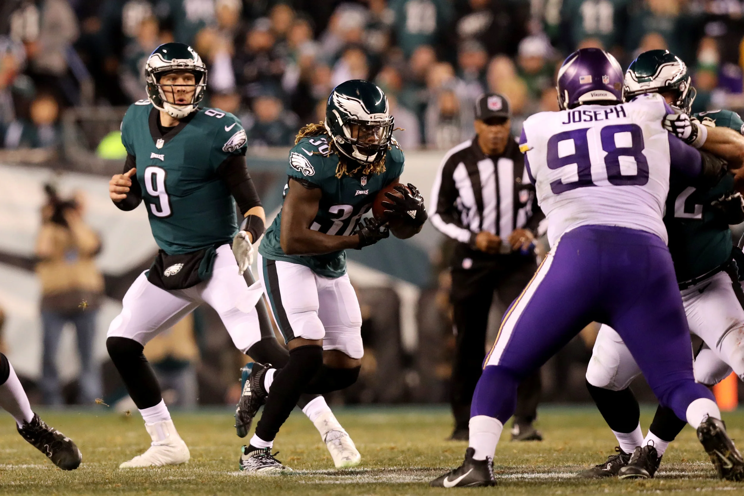 vikings at eagles 17.JPG