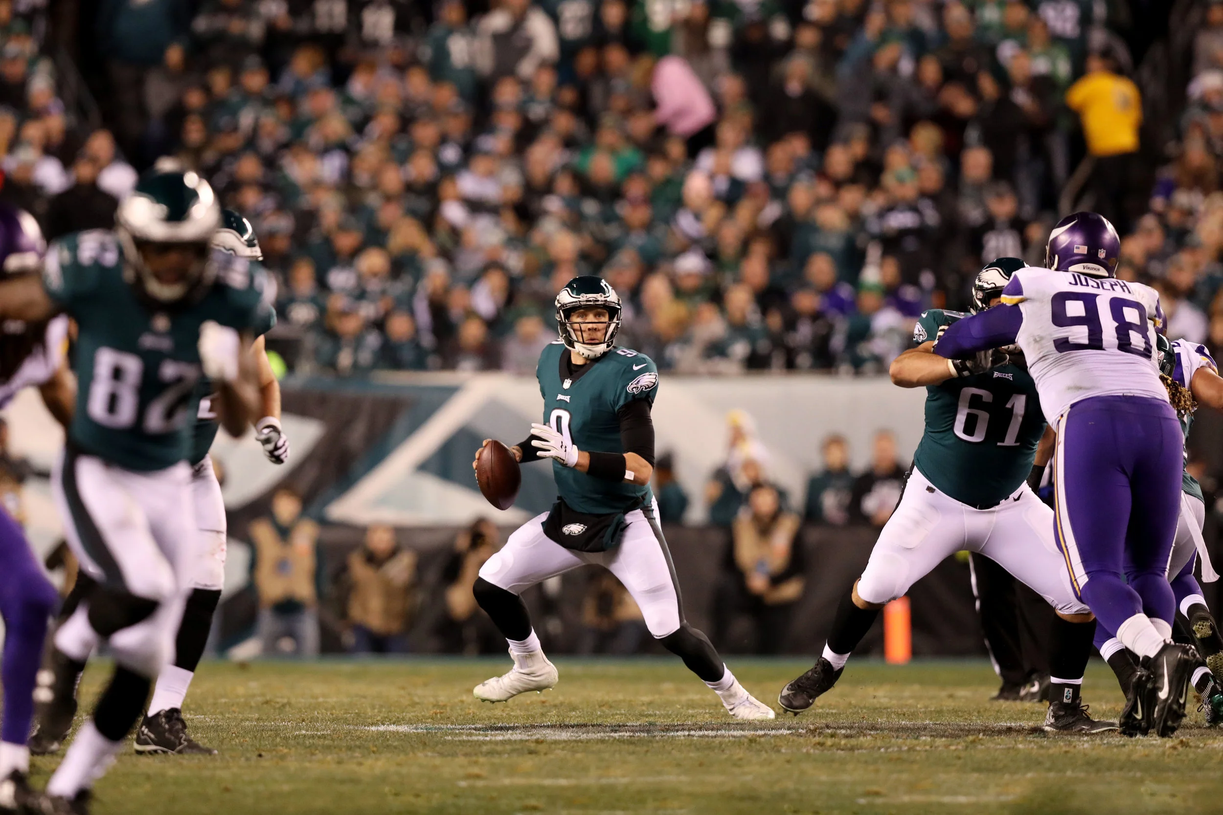 vikings at eagles 18.JPG