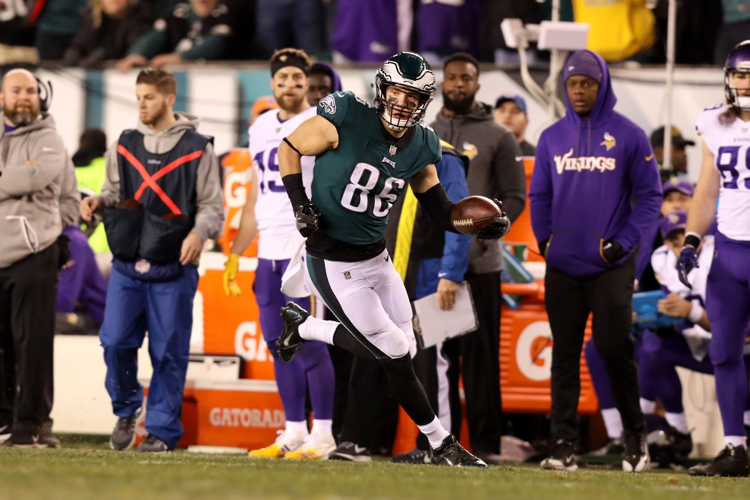 vikings at eagles 22.JPG