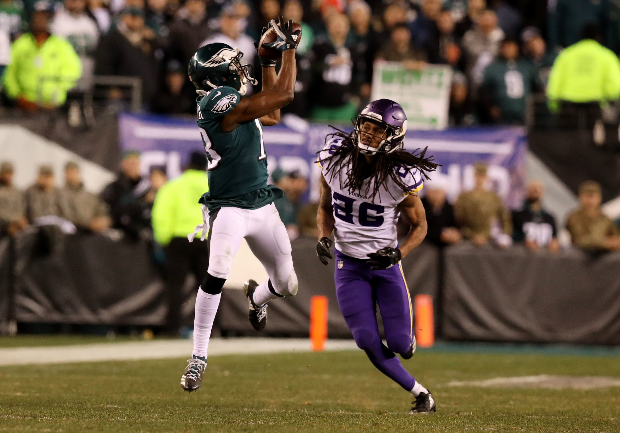 vikings at eagles 25.JPG