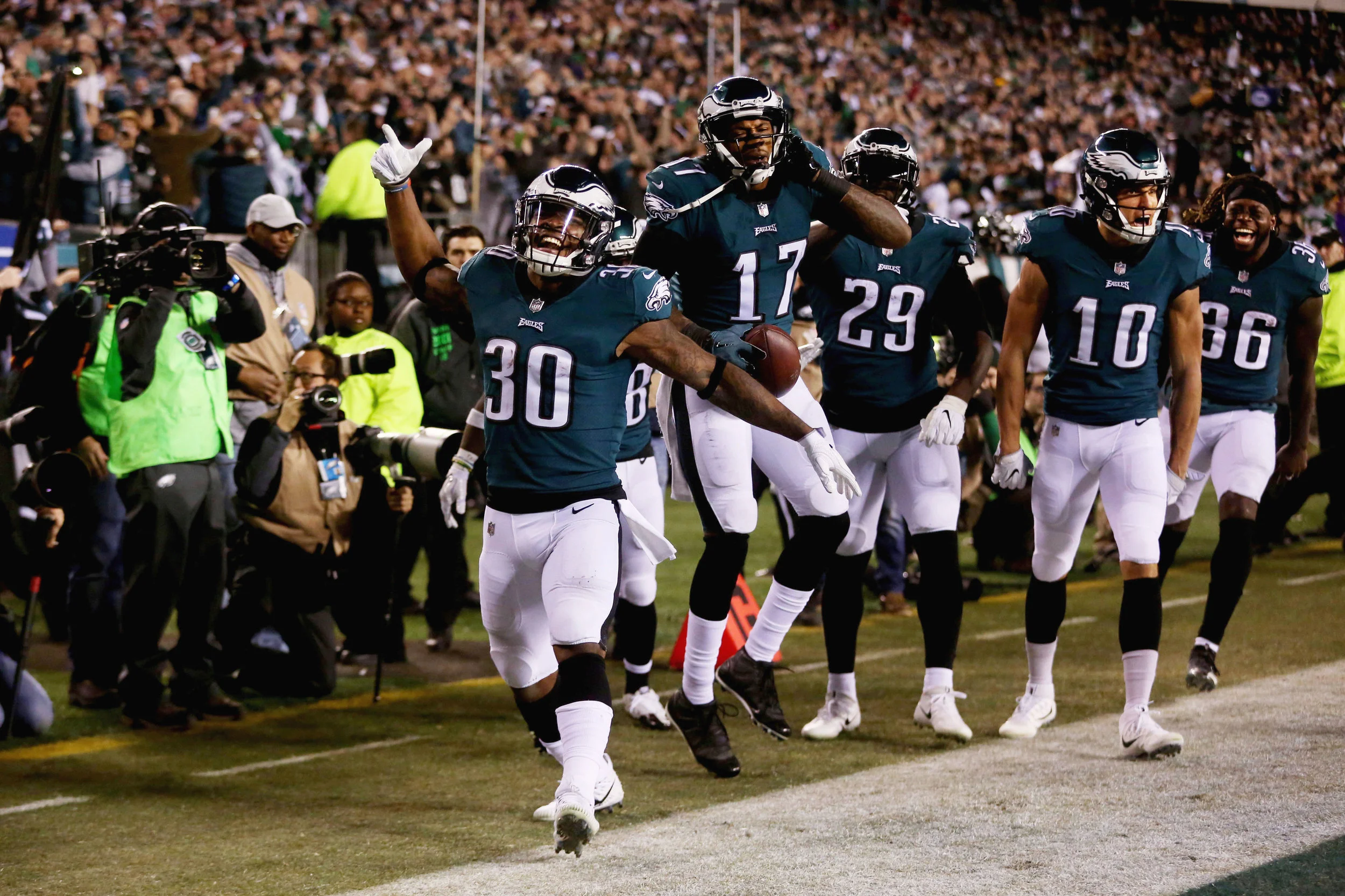 vikings at eagles 38.JPG