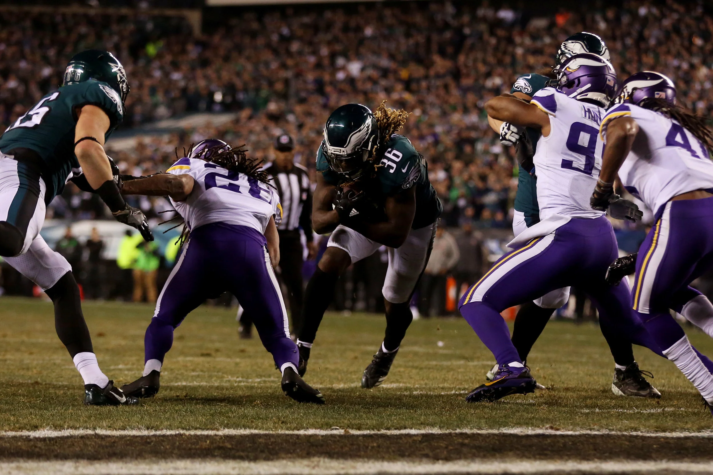 vikings at eagles 42.JPG