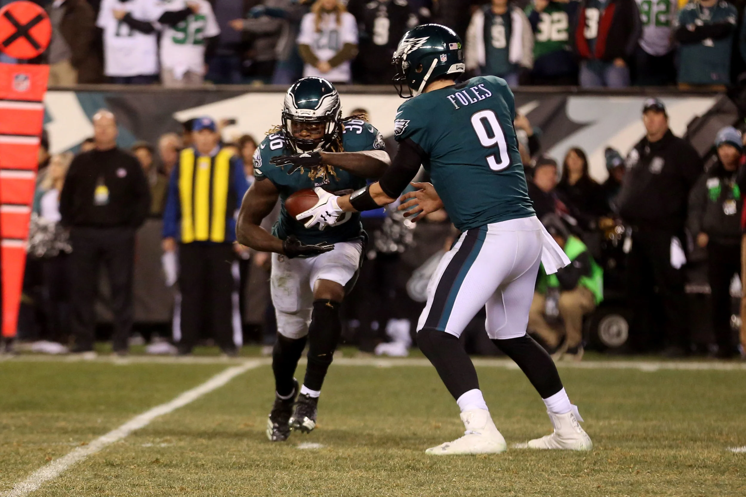 vikings at eagles 43.JPG