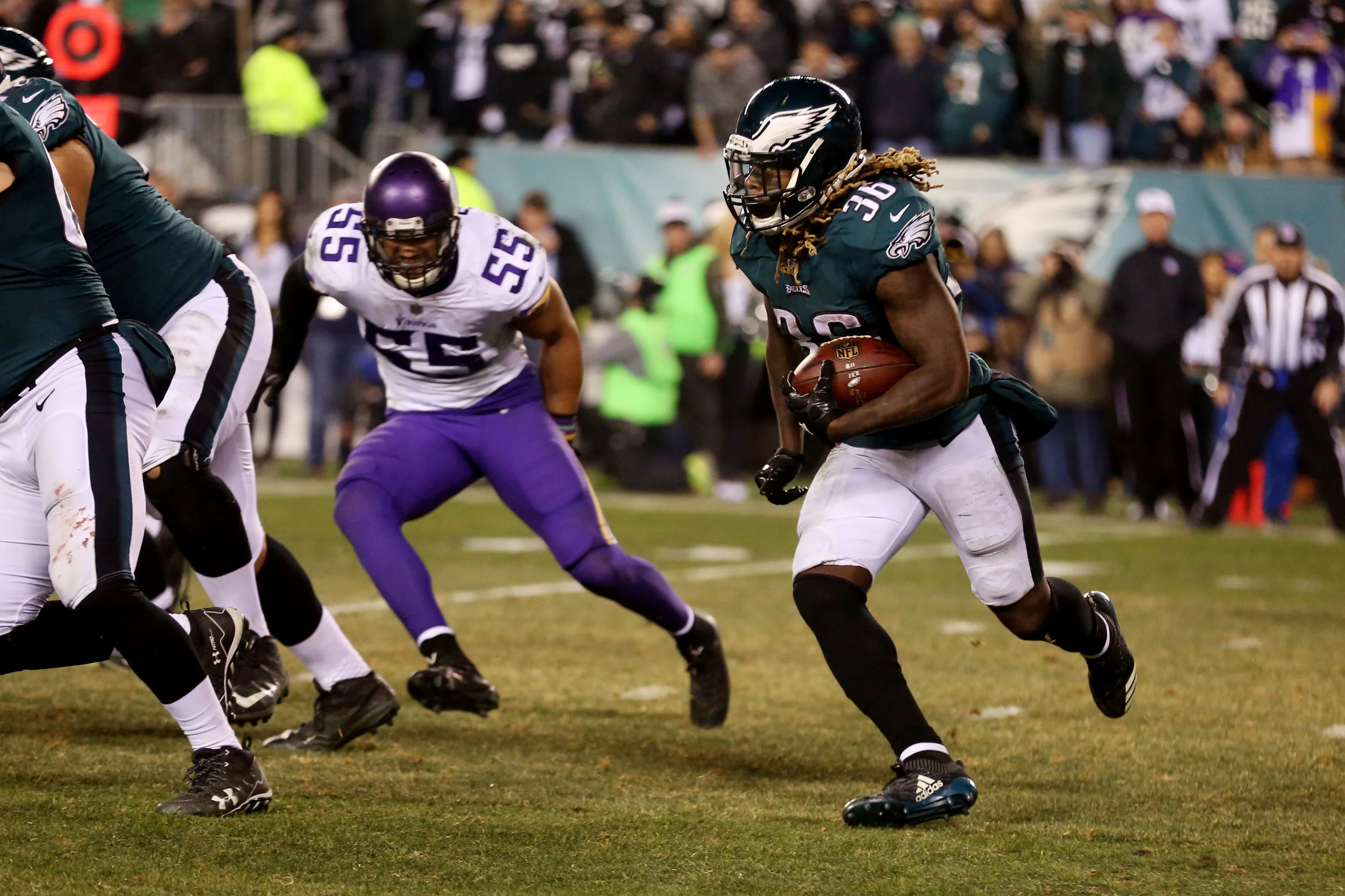 vikings at eagles 44.JPG