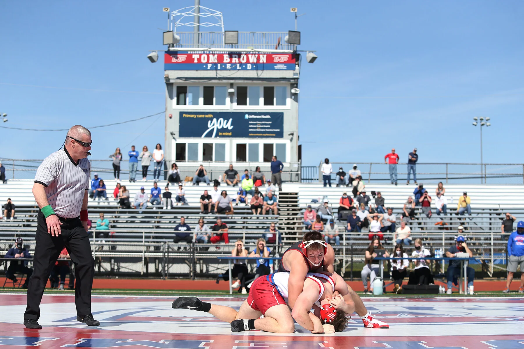 032821_spt_ocwrestle04.JPG