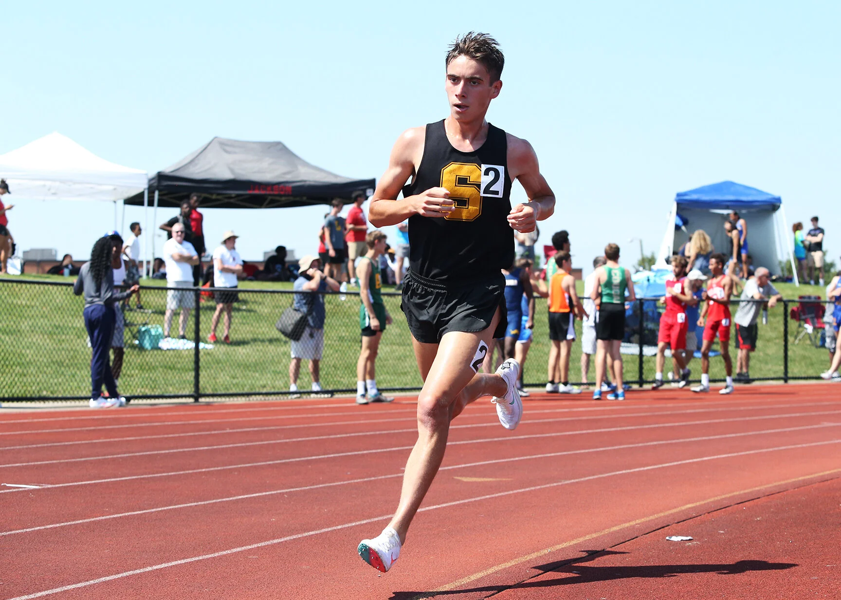 060621_spt_track09.JPG