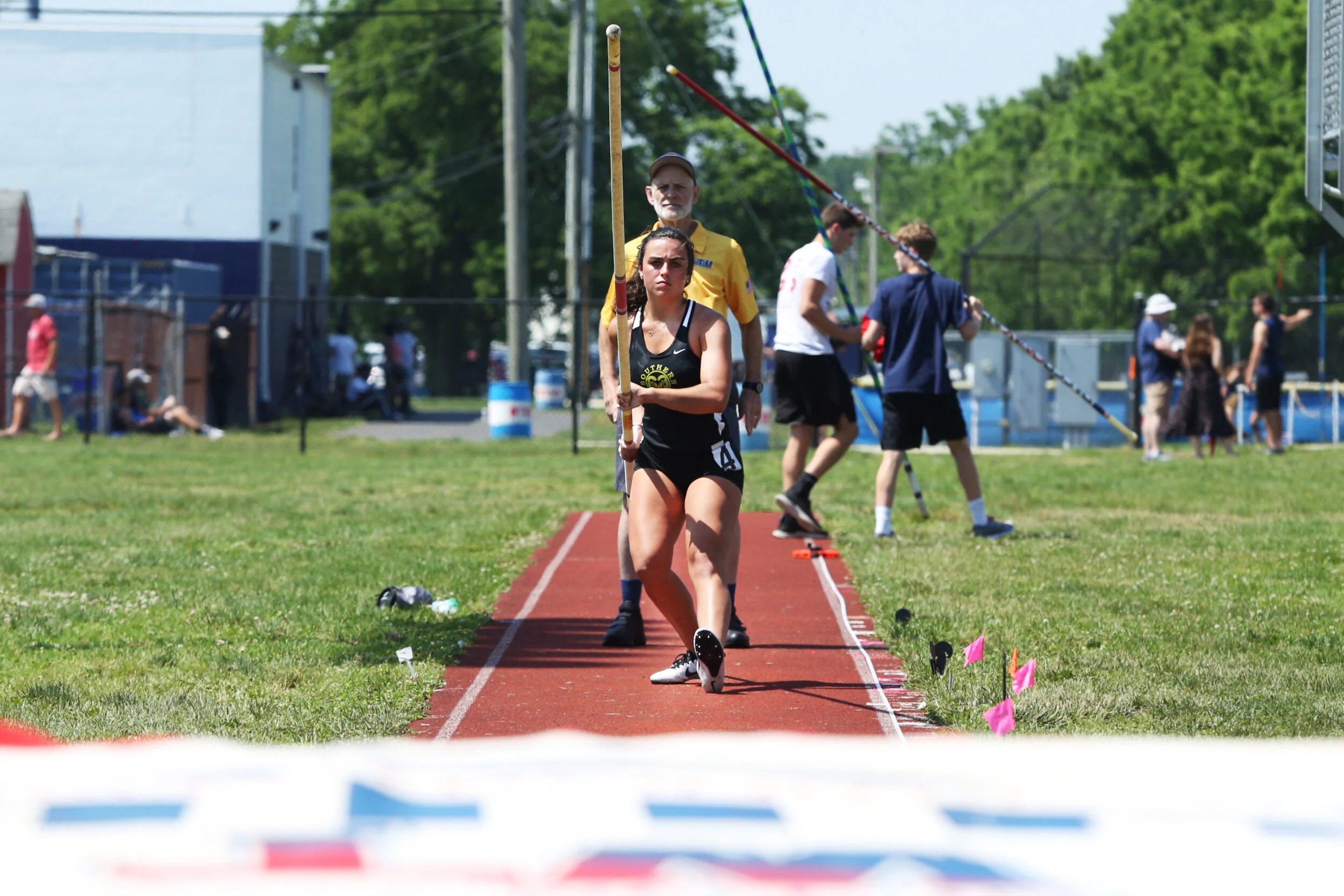 060621_spt_track10.JPG