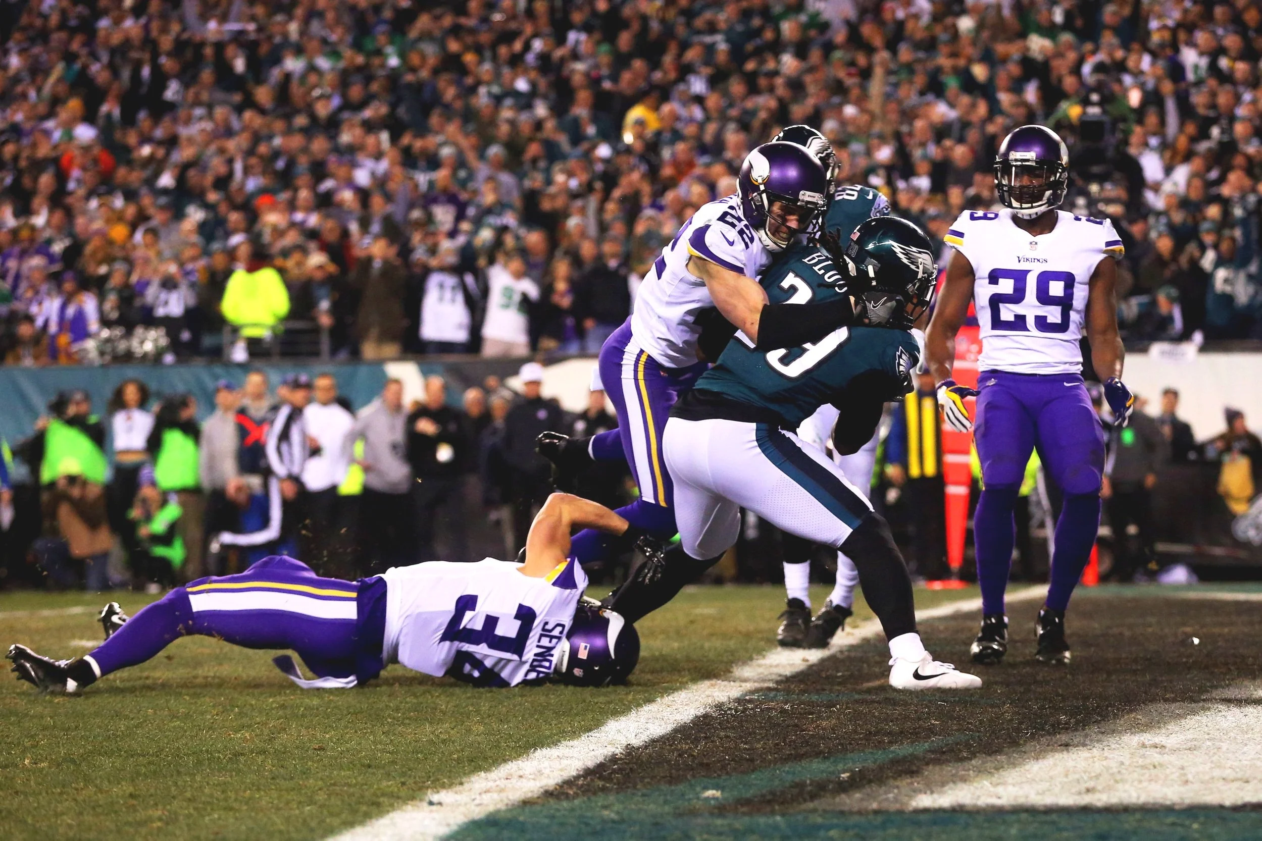 vikings at eagles 37.JPG