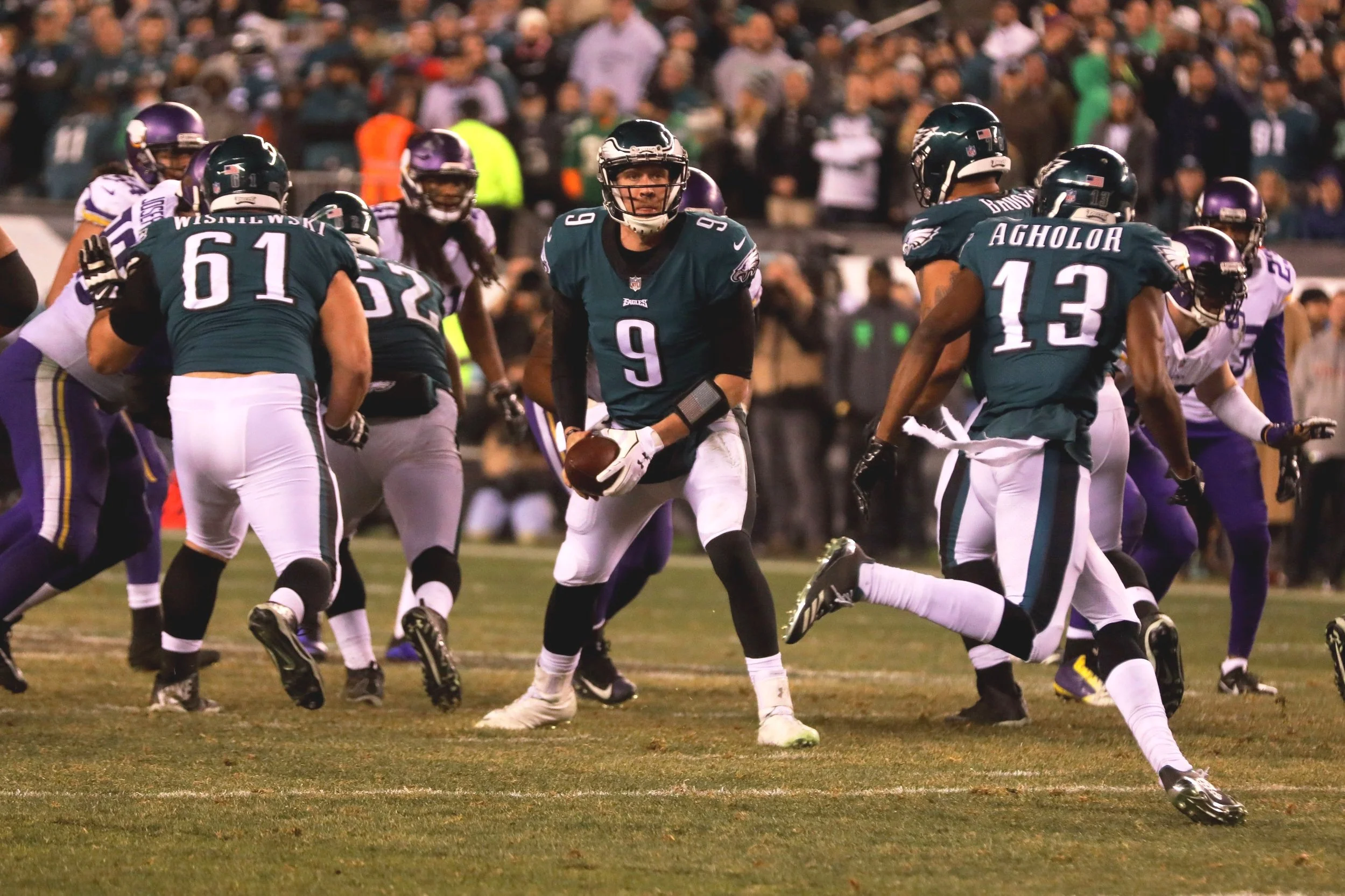 vikings at eagles 35.JPG