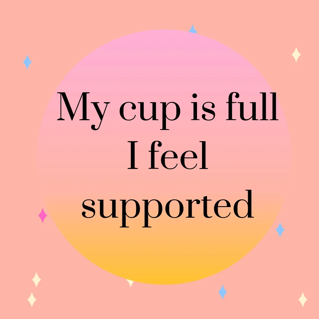 My cup is full.jpg