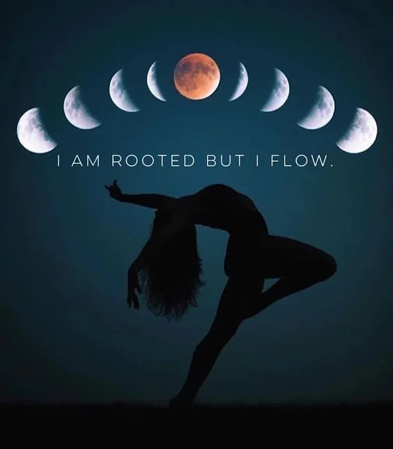 rooted but flow.jpg