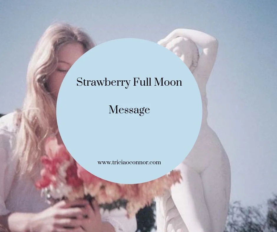 Strawberry Full Moon.jpg