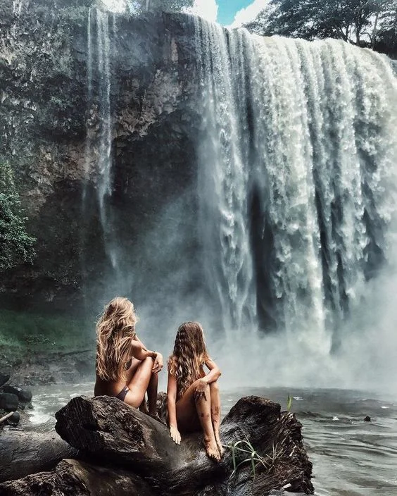 waterfall.jpg