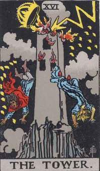 the tower.jpg