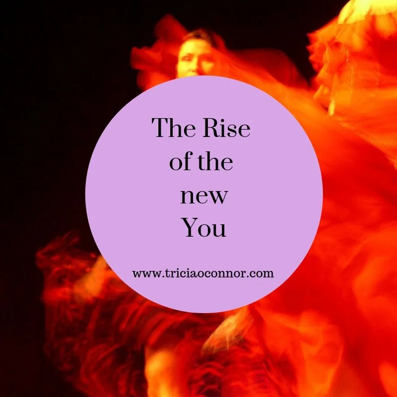The Rise of the Radically new you.jpg
