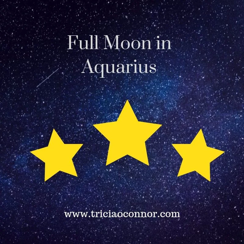 Full Moon in Aquarius.jpg