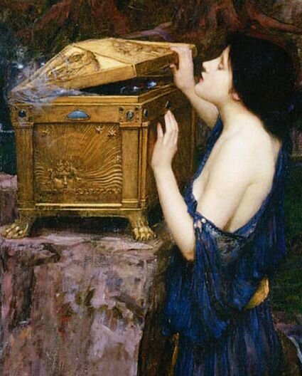 pandoras box.jpg