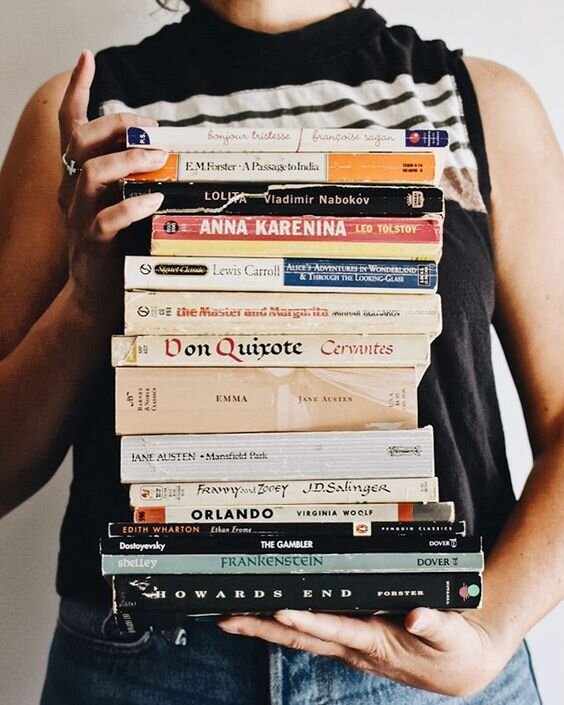stack of books.jpg