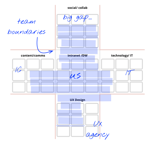 team boundaries.png