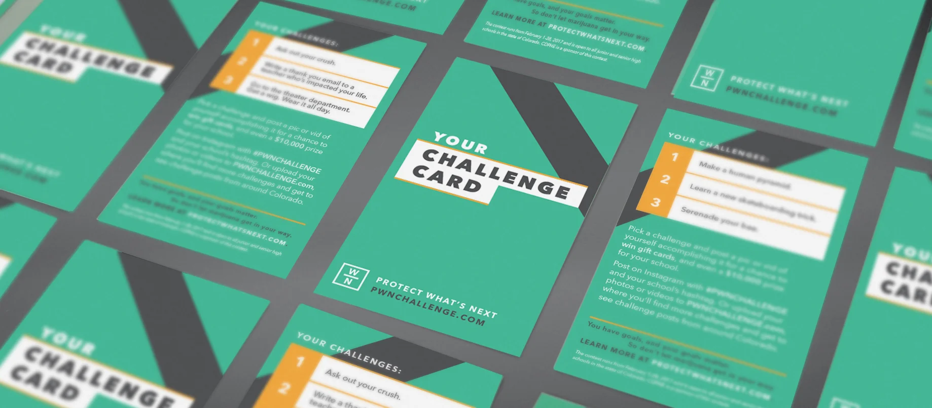 CMJ_17_Challenge Kit_Challenge Cards_COMP.jpg