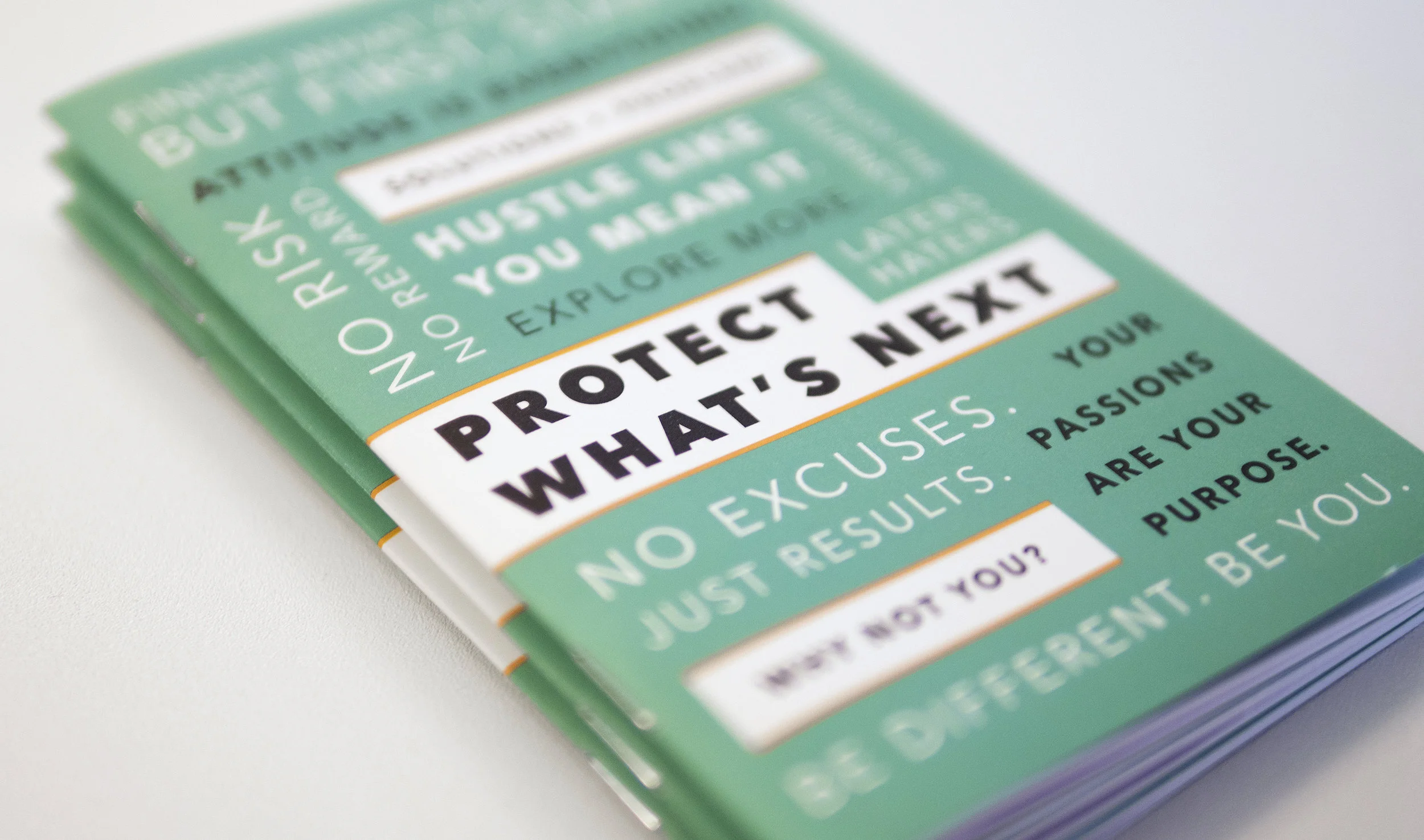 CMJ_17_Challenge Kit_Guide2_COMP.jpg