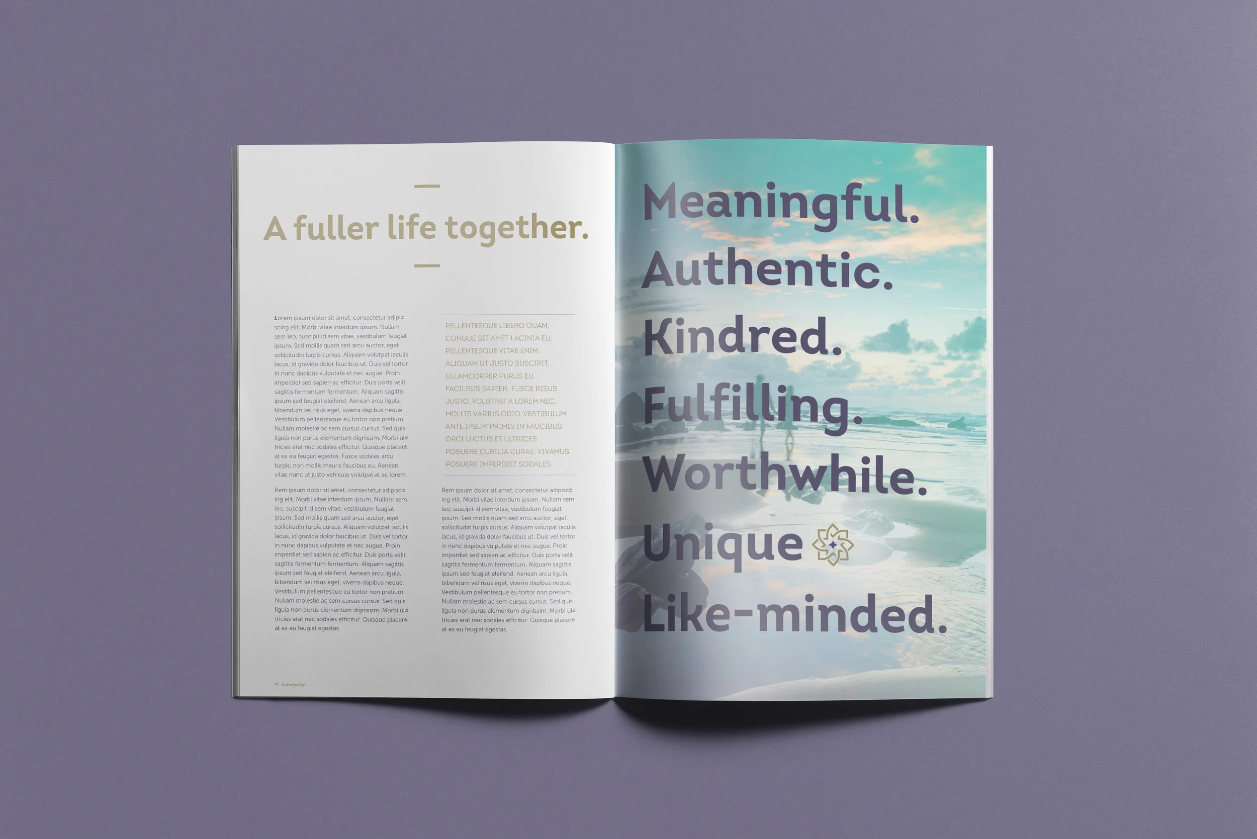 Brochure_inside_C.jpg