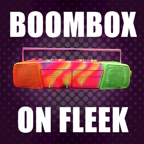 4_boombox.gif