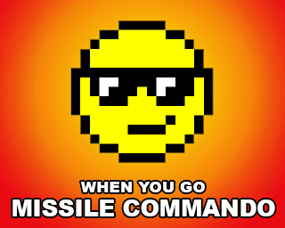 21_missile_commando.gif