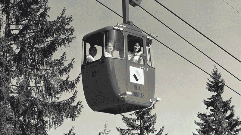 VRC253-006-Vail-3-Gondola.gif