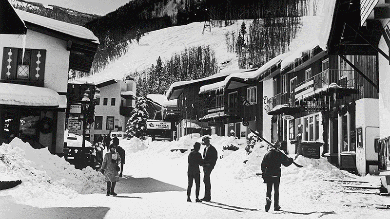 VRC253-006-Vail-7-Village.gif