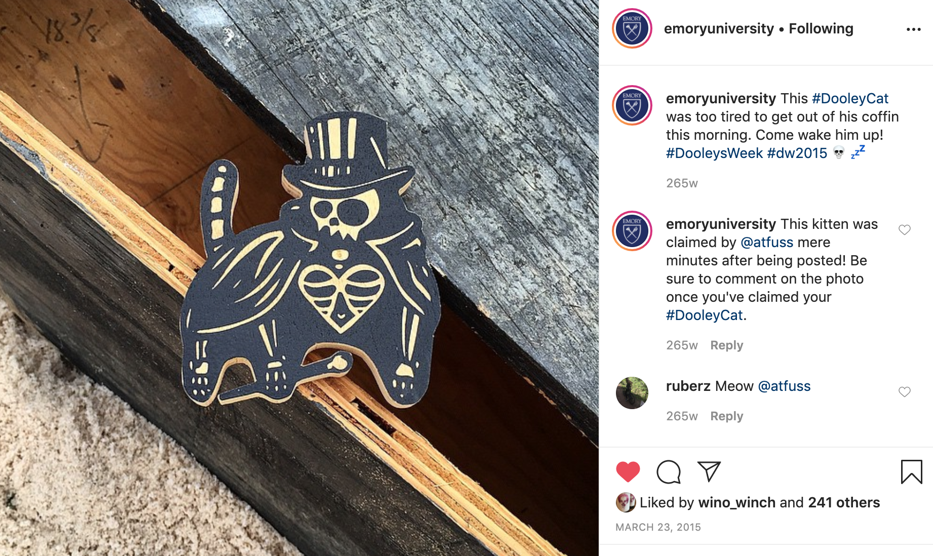 Screen Shot 2020-04-23 at 10.26.33 AM.png