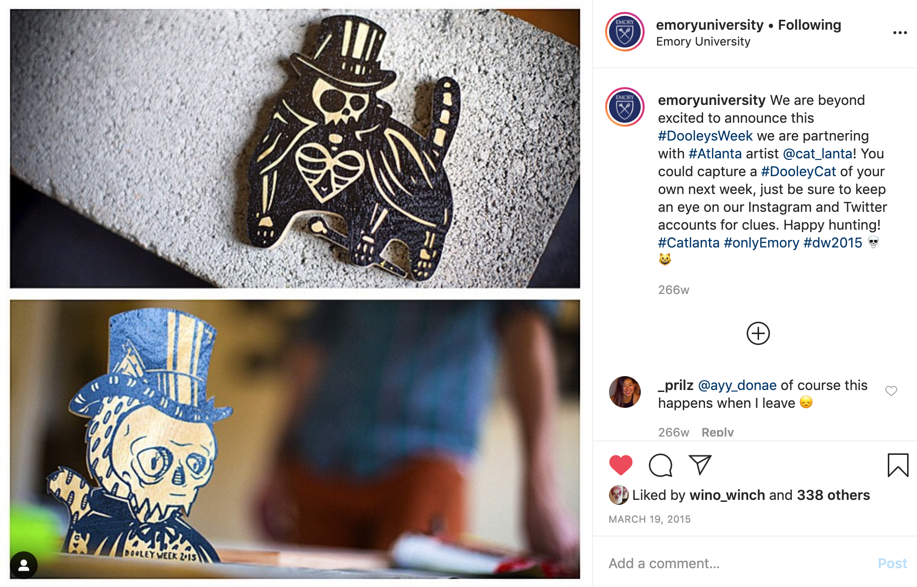 Screen Shot 2020-04-23 at 10.26.12 AM.png