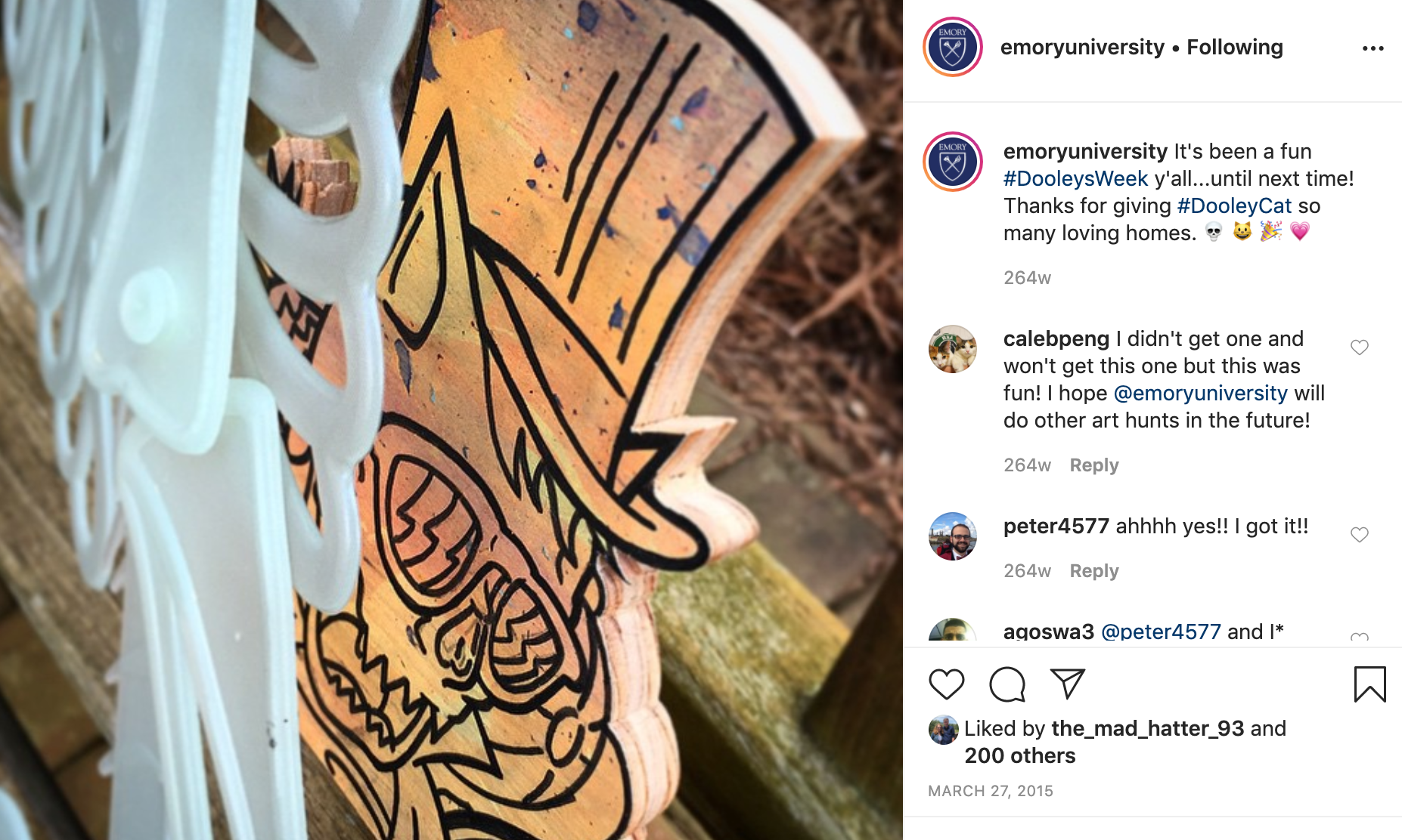 Screen Shot 2020-04-23 at 10.27.07 AM.png