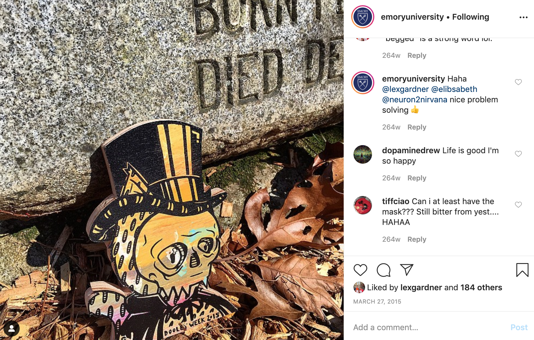 Screen Shot 2020-04-23 at 10.27.16 AM.png